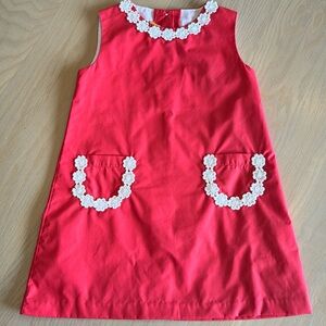 Primland Play Dress